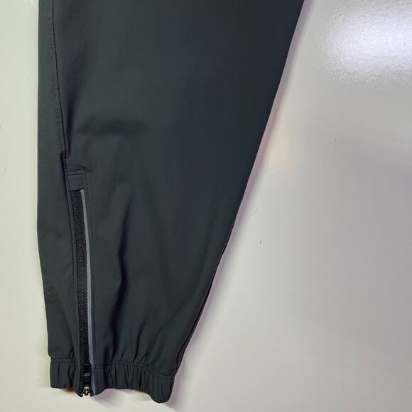 Lululemon Men's S Surge Jogger 29" - Graphite Grey - Picture 11 of 11